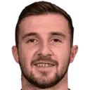 Jurgen Degabriele