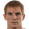 Igor Picusceac