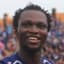 I. Conteh