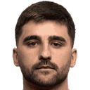 Tristan Borges