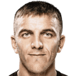 Sergiu Plătică