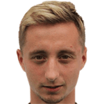 Valeriu Tiron