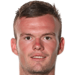 Cameron Dummigan