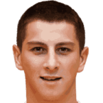 Zlatan Sehovic