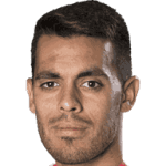 Juan Vivas