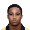 Bradley Vliet