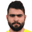 Jovan Pajovic