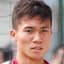 Vu Tin Nguyen