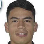 Osciel de la Cruz