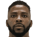 Kelechi Iheanacho