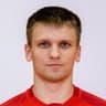 Alvar Kasak