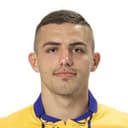 Nikola Krstović