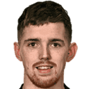 J. McGonigle