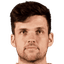 Adam Lecky