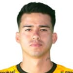 Aaron Carnero