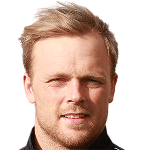 Kim Kristian Holmen