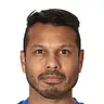Alanzinho