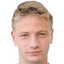 Anton Ivanov