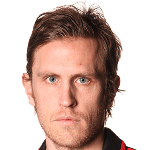Pontus Segerstrom