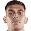 Lazar Randjelovic