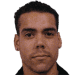 Víctor Alfonzo Ford Rojas