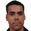 V. Rojas