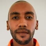 O. Namsaoui