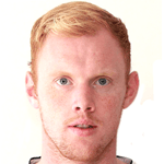 Pal Erik Ulvestad