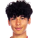 Ben Davis