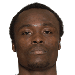 Paul Addo