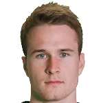Eivind Røed