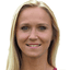 Turid Knaak