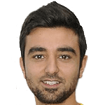 Devy Scattone