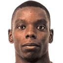 Adilson Silva