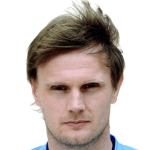 Ronny Espedal