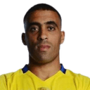 Abderrazak Hamdallah