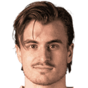 Marcus Mehnert