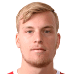 Jens Jakobsson
