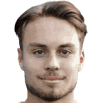 Mats Viken