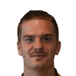 Havard Lysvoll