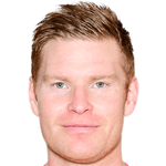Eirik Bertheussen