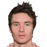 Mats Moldskred
