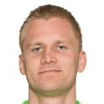 Jonas Høidahl