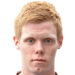 Orjan Engen Grimstad