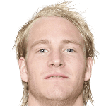 Eirik Erlandsen