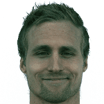 Petter Tiller Bjørndahl Larsen