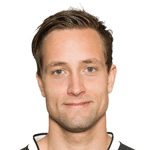 Alexander Vangen