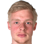 Emil Holst