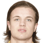 Borge Hansen Josefsen