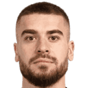 Mihail Ghecev